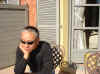 DSC04412.JPG (247386 oCg)