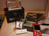 DSC04503.JPG (1027232 oCg)