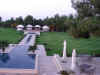 DSC04508.JPG (1061266 oCg)