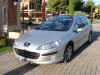 DSC04524.JPG (677175 oCg)