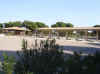 DSC04512.JPG (102439 oCg)