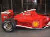 DSC00105.JPG (98201 oCg)